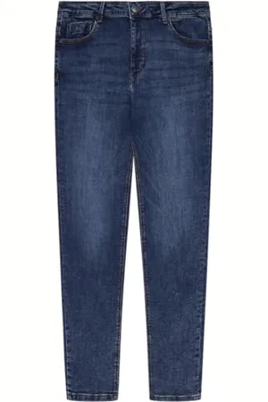 Springfield Jeans, , 44 Donna