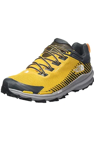 The North Face Vectiv Fastpack Futurelight, Scarpe da Ginnastica Donna, , 39 EU