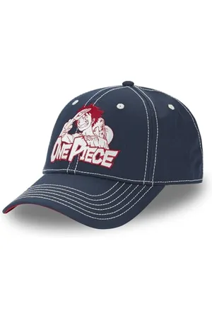 Freegun Fg/Op/3/Cb Cappellino da Baseball, , Taglia Unica Bambini e Ragazzi