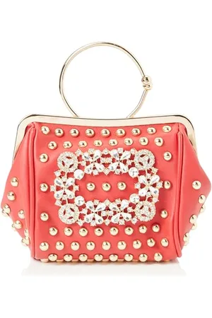 Felipa Borsa da Donna, Pochette, Colore: , Einheitsgröße