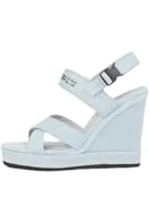 G-Star Unlimited Footwear Group B.V. Bodana CS DNM W, Scarpe da Ginnastica Donna, , 36 EU