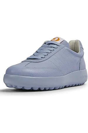 Camper Pelotas Xlf K201392, Scarpe da Ginnastica Donna, , 35 EU