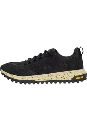 Brand Black BRANDBLACK Ojai, Scarpe da Ginnastica Unisex-Adulto, , 46.5 EU
