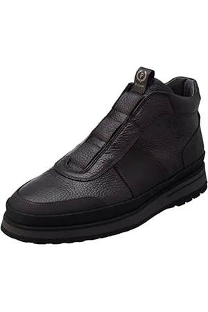 Pollini POLACCHINO