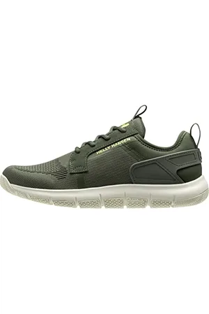 Helly Hansen Henley, Scarpe da trekking Uomo, , 41 EU