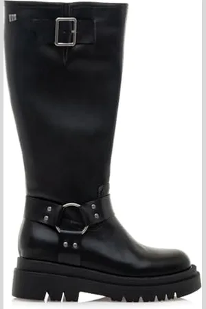 MTNG 59365, Fashion Boot Donna, , 39 EU