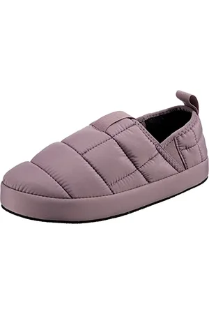Marc O’ Polo MOD. Jona W1, Pantofole Donna, , 40 EU
