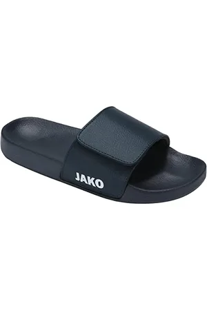 Jako Lette Locker Unisex, Scarpe da Bagno Adulto, , 39 EU
