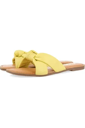Gioseppo Estill, Sandali Bassi Donna, , 36 EU
