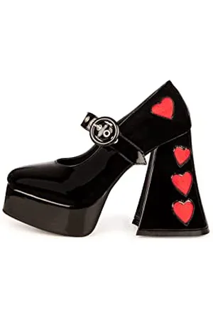 Lamoda Love Sick, Scarpe da Corsa Donna, , 39 EU