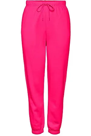 Pieces® PCVINSTY HW Culotte Noos Pantaloni, , M da Donna