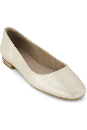 TOMS Briella, Ballerine Donna, , 38.5 EU