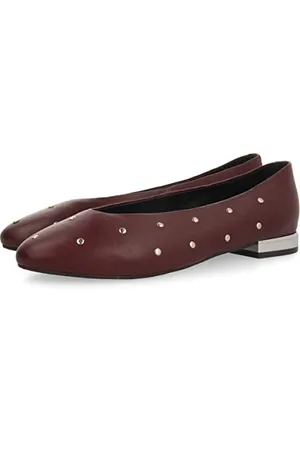 Gioseppo Cloonfad, Scarpa Mary Jane Donna, , 38 EU
