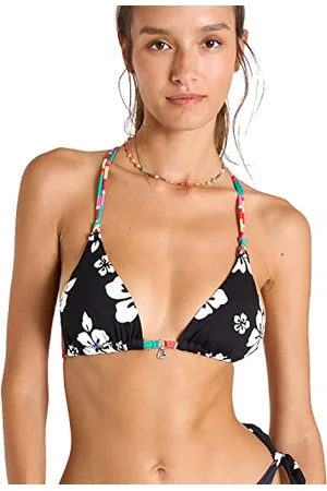 Banana Moon BRARO SUNMUSE Parte Superiore del Bikini, , XS Donna
