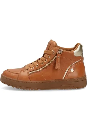 Carmela 161076, Scarpe da Ginnastica Donna, , 41 EU