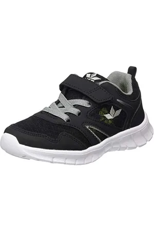 LICO Skip VS, Scarpe da Ginnastica, , 35 EU