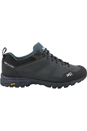 Millet Hike Up Gore-Tex Scarpe da Hiking Basses Uomo