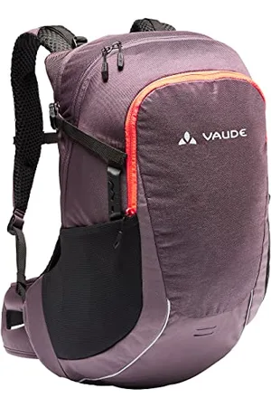Vaude Donna Tremalzo 18 Zaini 15-19 l, , Taglia Unica