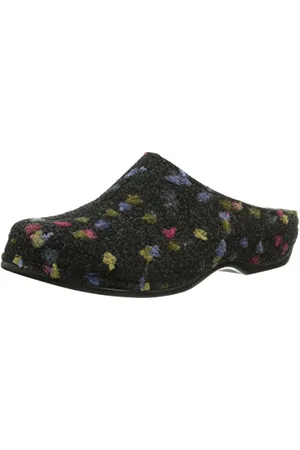 Berkemann Donata, Ciabatte Donna, , 39.5 EU