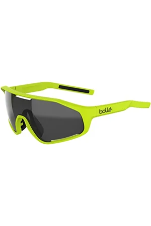 Bolle Shifter, Occhiali da sole Unisex - Adulto, , L