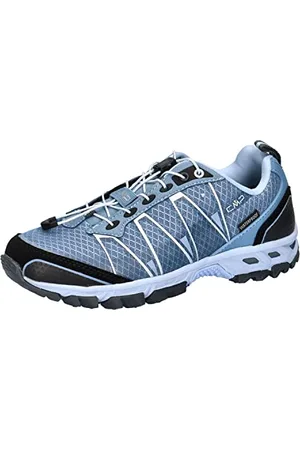 CMP ALTAK WMN TRAIL SHOES WP, Scarpe da Corsa Donna, , 36 EU