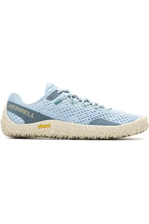 Merrell Guanto Vapor 6, Scarpe da Ginnastica Donna, , 36 EU