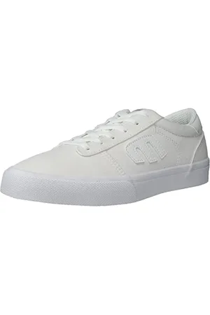 Etnies Calli-Vulc W, Scarpe da Skateboard Donna, , 35 EU
