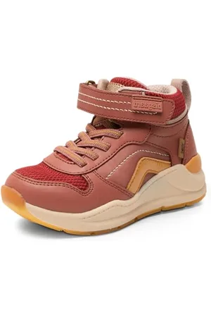 Bisgaard Drake Tex, Scarpe da Ginnastica, , 36 EU