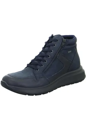 ARA Arizona, Stivaletto Uomo, , 44 EU Larga