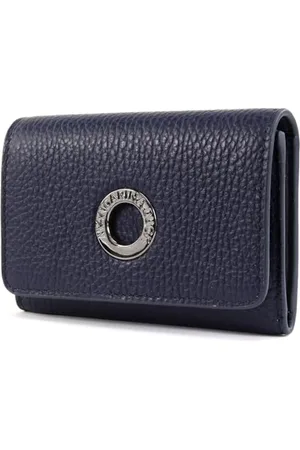 Mandarina Duck Mellow Leather, Accessori da Viaggio-Portafogli Donna, , XS