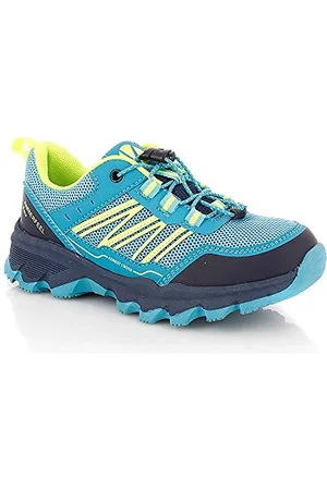 Kimberfeel Dario, Scarpe da Passeggio, , 38 EU