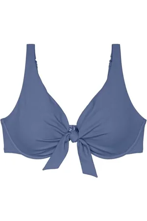 Triumph Donna Summer Glow W sd, Bikini top, ATLANTIS, 48 / C