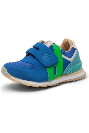 Bisgaard Winston, Scarpe da Ginnastica, , 26 EU