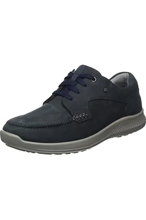 Jomos Campus, Scarpe da Ginnastica Uomo, , 42 EU Larga