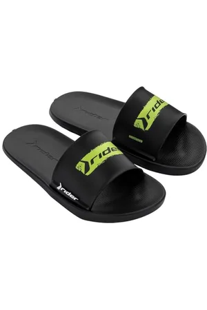 Rider Rider Speed Slide Inf, Infradito, , 31 EU