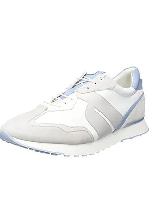Högl Rush, Scarpe da Ginnastica Donna, , 37.5 EU Larga