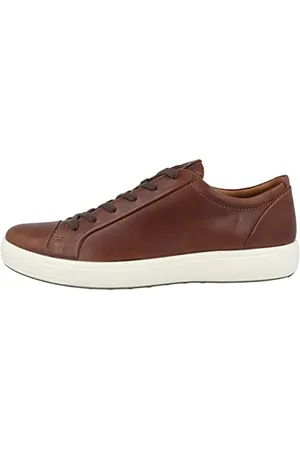 Ecco Soft 7 M, Sneaker Uomo, , 42 EU
