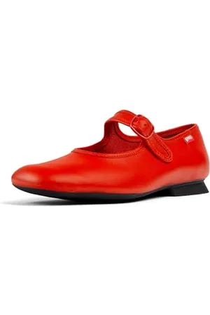 Camper Casi Myra K201629, Mary Jane Donna, , 35 EU