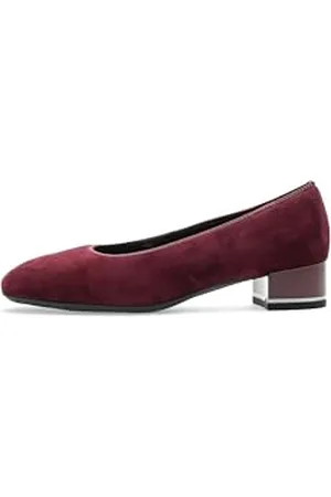 ARA Graz, Scarpe décolleté Donna, , 42 EU Larga