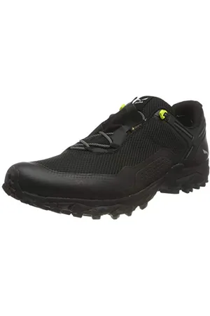 Salewa Speed Beat Gore-Tex Scarpe da Speed Hiking da Uomo, , 9
