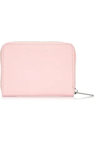 Lancaster Delphino PM, Borsa Unisex-Adulto