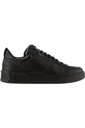 Högl Mac, Scarpe da Ginnastica Donna, , 41 EU
