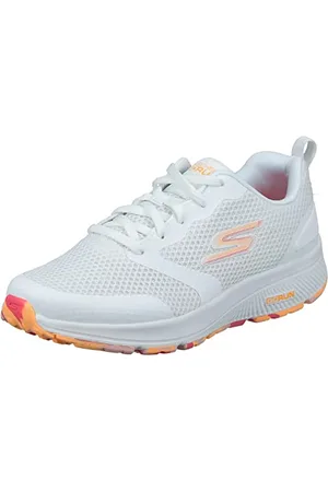 Skechers Go Run Resistenza Costante, Scarpe da ginnastica Donna, , 41 EU