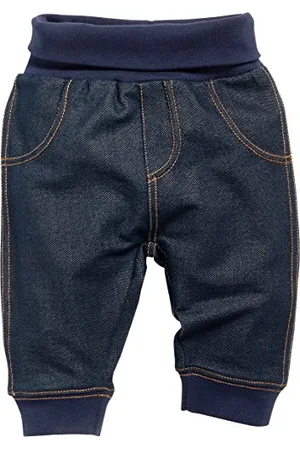 Playshoes Mutande per bambini Unisex - Bambini e ragazzi, , 56