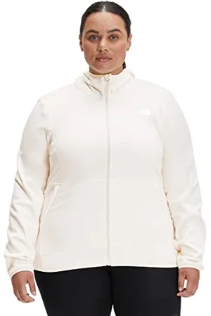 The North Face Canyonlands Felpa con Cappuccio, , L Donna