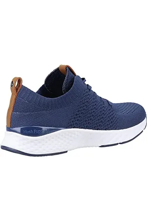 Hush Puppies Opale, Scarpe da Ginnastica Donna, , 35.5 EU