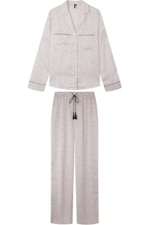 Women secret Set di Pigiama, , M Donna