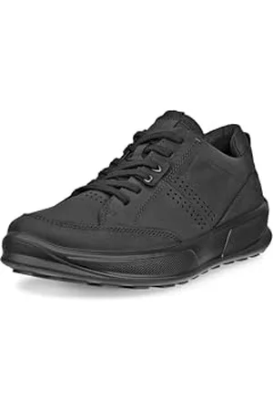Ecco Byway 2.0, Scarpe da Trekking Uomo, , 46 EU