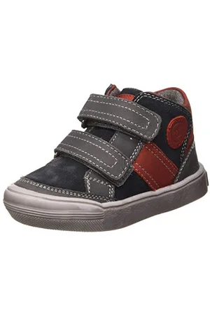 Chetto 1119541, Mocassino Bambino, Azul, 25 EU