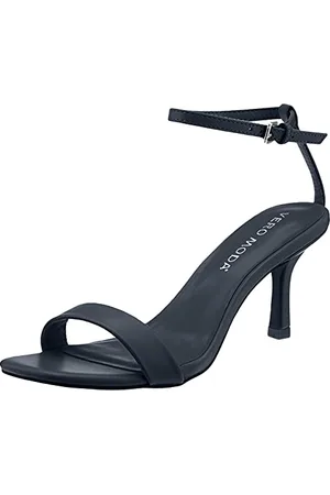 VERO MODA Vmalba Sandal, Donna, , 36 EU